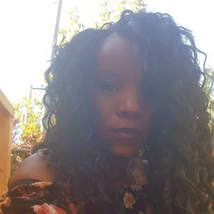 Meet your Posher, Gaude-lyne